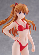 BEACH QUEENS Asuka Shikinami Langley (Bikini Style) L Size | Pop Up Parade L