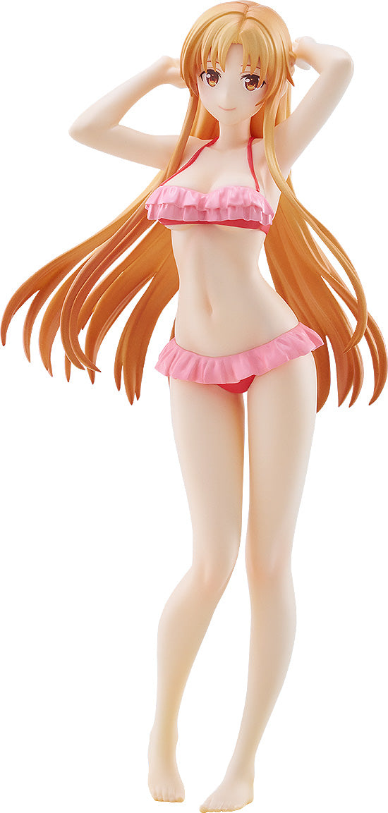 BEACH QUEENS Asuna | Pop Up Parade Figure