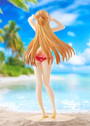 BEACH QUEENS Asuna | Pop Up Parade Figure