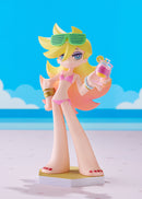 Panty L Size | Pop Up Parade Beach Queens