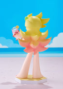Panty L Size | Pop Up Parade Beach Queens