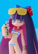 Stocking L Size | Pop Up Parade Beach Queens