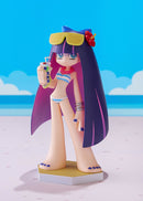 Stocking L Size | Pop Up Parade Beach Queens