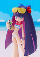 Stocking L Size | Pop Up Parade Beach Queens