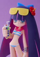 Stocking L Size | Pop Up Parade Beach Queens
