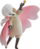 Children of the Light | Pop Up Parade Figure