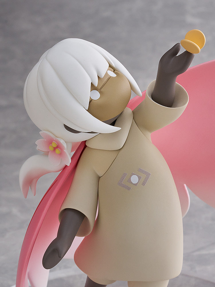Children of the Light | Pop Up Parade Figure