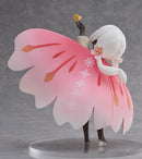 Children of the Light | Pop Up Parade Figure