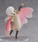 Children of the Light | Pop Up Parade Figure