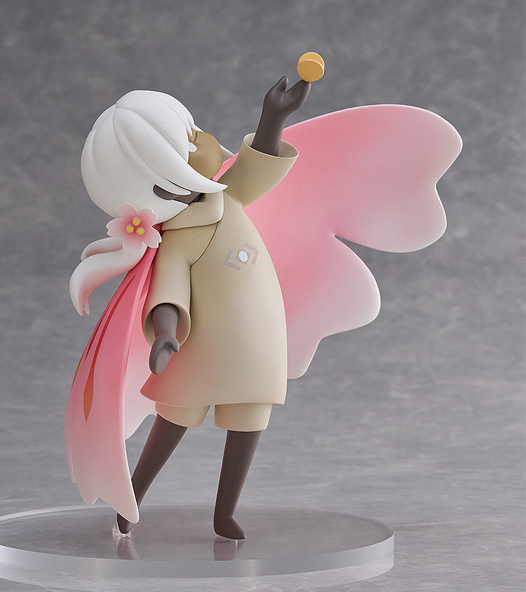 Children of the Light | Pop Up Parade Figure
