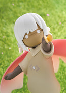 Children of the Light | Pop Up Parade Figure