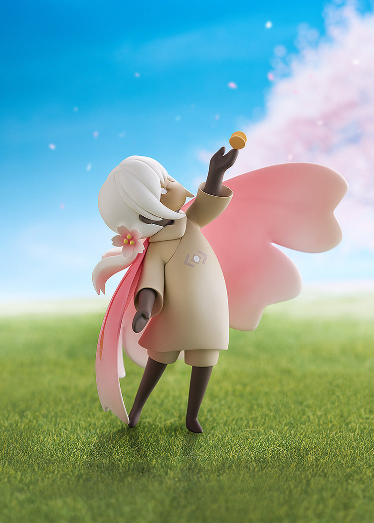 Children of the Light | Pop Up Parade Figure