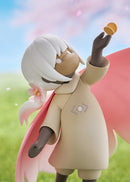 Children of the Light | Pop Up Parade Figure