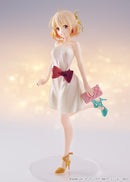Chisato Nishikigi: After Party! Ver. L Size | Pop Up Parade L