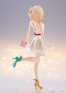Chisato Nishikigi: After Party! Ver. L Size | Pop Up Parade L