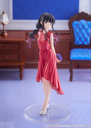 Chisato Nishikigi/Takina Inoue: After Party! Ver. L Size | Pop Up Parade L