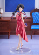 Chisato Nishikigi/Takina Inoue: After Party! Ver. L Size | Pop Up Parade L