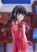 Chisato Nishikigi/Takina Inoue: After Party! Ver. L Size | Pop Up Parade L