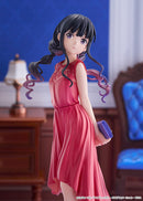 Chisato Nishikigi/Takina Inoue: After Party! Ver. L Size | Pop Up Parade L