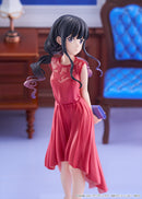 Chisato Nishikigi/Takina Inoue: After Party! Ver. L Size | Pop Up Parade L