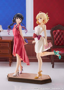 Chisato Nishikigi/Takina Inoue: After Party! Ver. L Size | Pop Up Parade L
