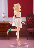Chisato Nishikigi/Takina Inoue: After Party! Ver. L Size | Pop Up Parade L