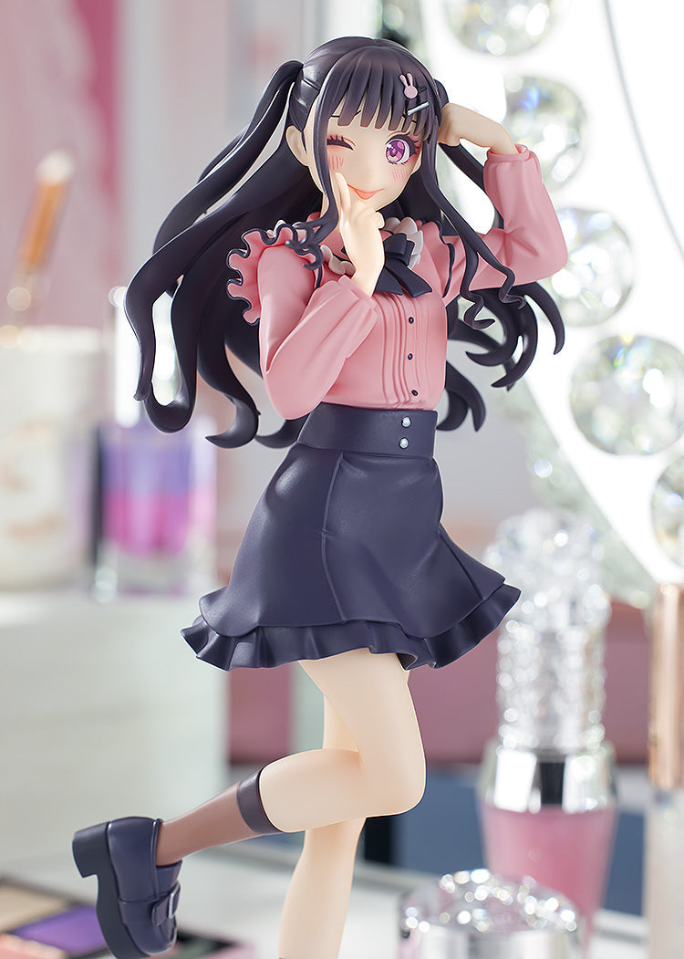 Chuu-tan from "Kawaikute Gomen" | Pop Up Parade Figure