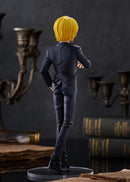 Curarpikt: Suit Ver. L Size | Pop Up Parade L Figure