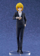 Curarpikt: Suit Ver. L Size | Pop Up Parade L Figure