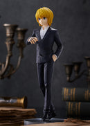 Curarpikt: Suit Ver. L Size | Pop Up Parade L Figure