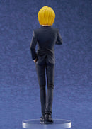 Curarpikt: Suit Ver. L Size | Pop Up Parade L Figure