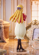 Grace Auvergne L Size | Pop Up Parade L Figure