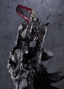 Guts (Berserker Armor) XL Size | Pop Up Parade XL Figure