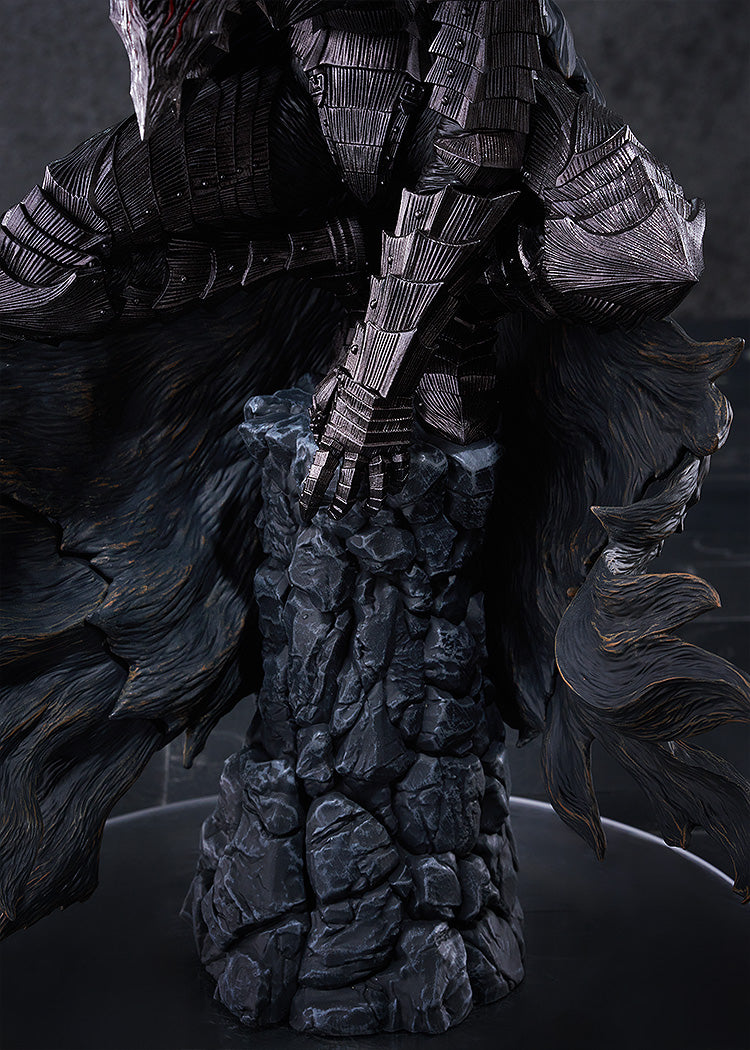 Guts (Berserker Armor) XL Size | Pop Up Parade XL Figure