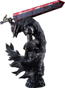 Guts (Berserker Armor) XL Size | Pop Up Parade XL Figure