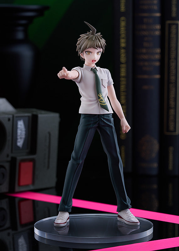 Hajime Hinata | Pop Up Parade Figure