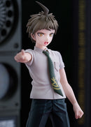 Hajime Hinata | Pop Up Parade Figure