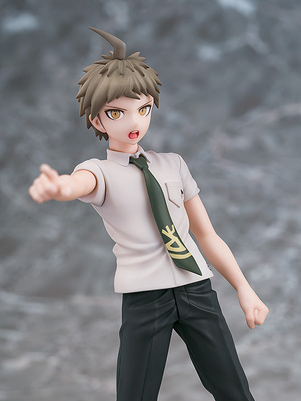 Hajime Hinata | Pop Up Parade Figure