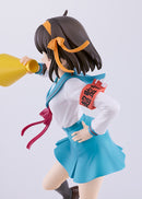 Haruhi Suzumiya L Size | Pop Up Parade L