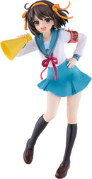 Haruhi Suzumiya L Size | Pop Up Parade L