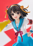 Haruhi Suzumiya L Size | Pop Up Parade L