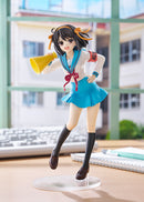 Haruhi Suzumiya L Size | Pop Up Parade L