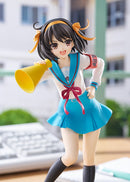 Haruhi Suzumiya L Size | Pop Up Parade L