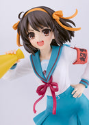 Haruhi Suzumiya L Size | Pop Up Parade L