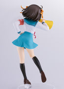 Haruhi Suzumiya L Size | Pop Up Parade L