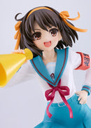 Haruhi Suzumiya L Size | Pop Up Parade L