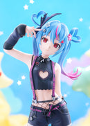 Hatsune Miku: DecoMiku (Darkness) L Size | Pop Up Parade L Figure