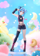 Hatsune Miku: DecoMiku (Darkness) L Size | Pop Up Parade L Figure