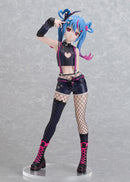 Hatsune Miku: DecoMiku (Darkness) L Size | Pop Up Parade L Figure