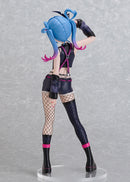 Hatsune Miku: DecoMiku (Darkness) L Size | Pop Up Parade L Figure
